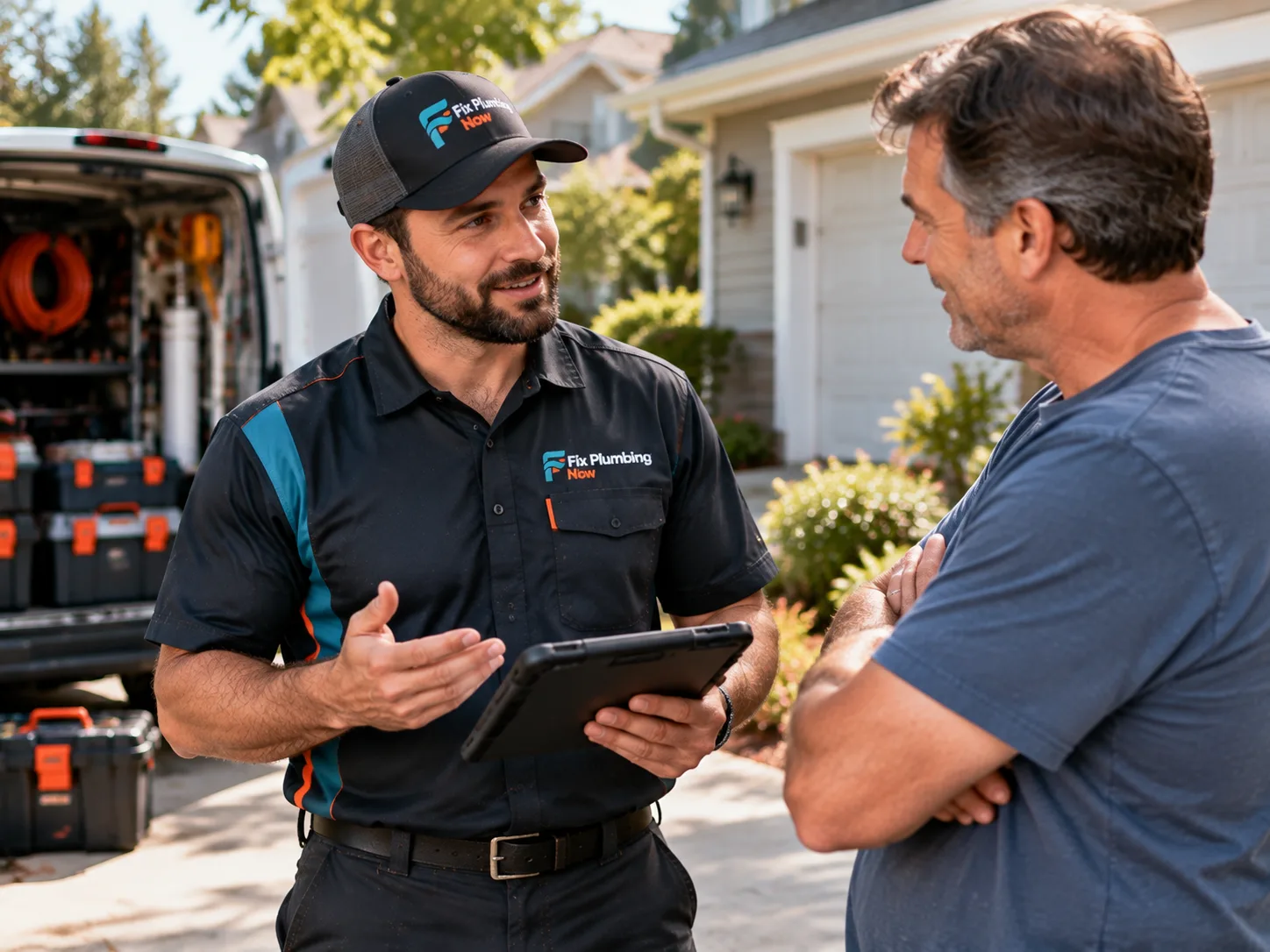 Clogged Drain Service Central, LA FAQs